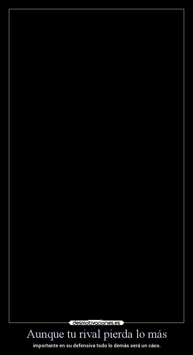 carteles vida frases ltsc alex vazquez999 desmotivaciones