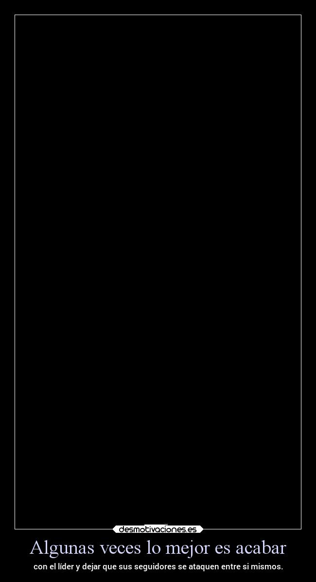 carteles vida frases ltsc alex vazquez999 desmotivaciones