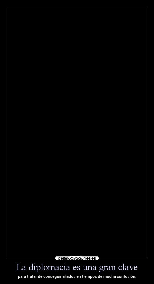 carteles vida frases ltsc alex vazquez999 desmotivaciones