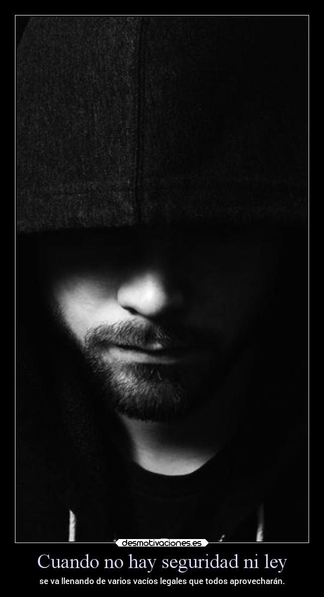 carteles vida frases ltsc alex vazquez999 desmotivaciones