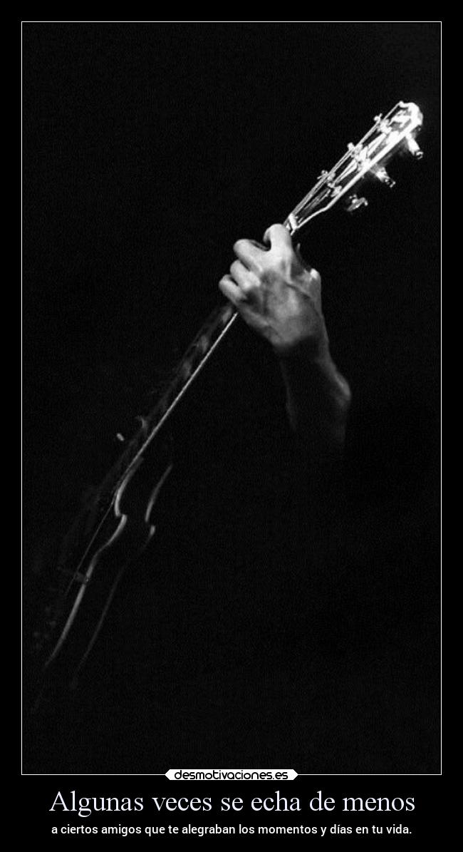 carteles vida frases ltsc alex vazquez999 desmotivaciones