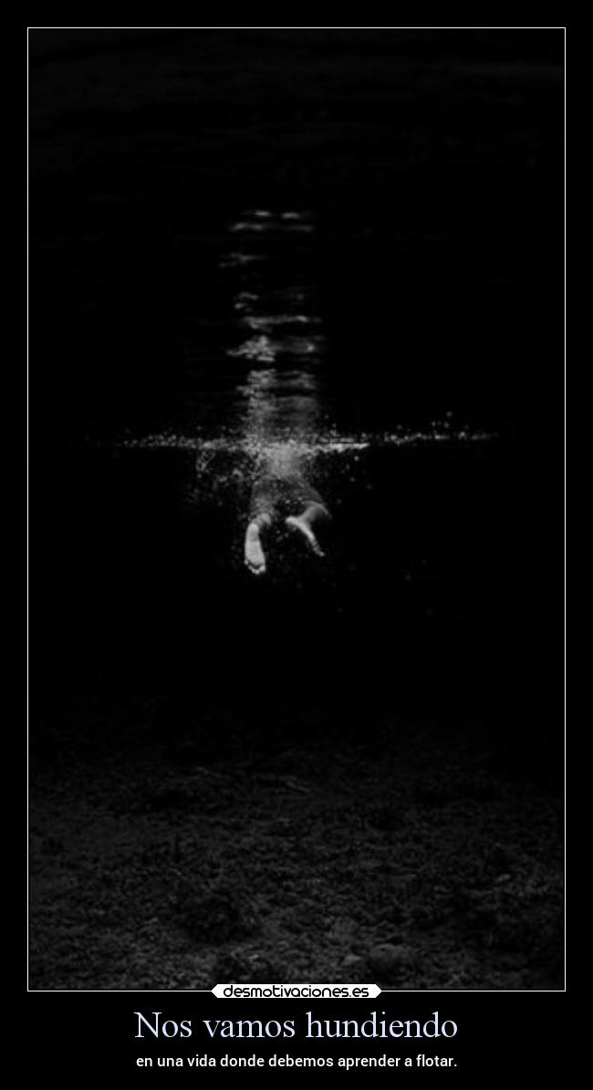 carteles vida frases ltsc alex vazquez999 desmotivaciones