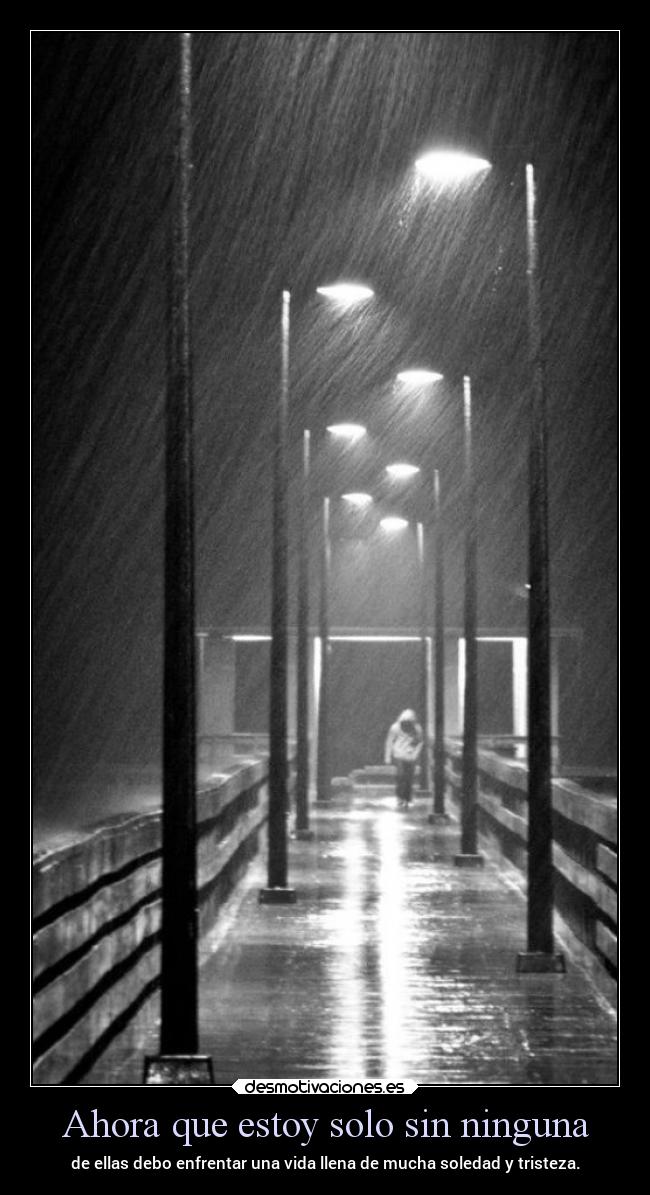 carteles vida frases ltsc alex vazquez999 desmotivaciones