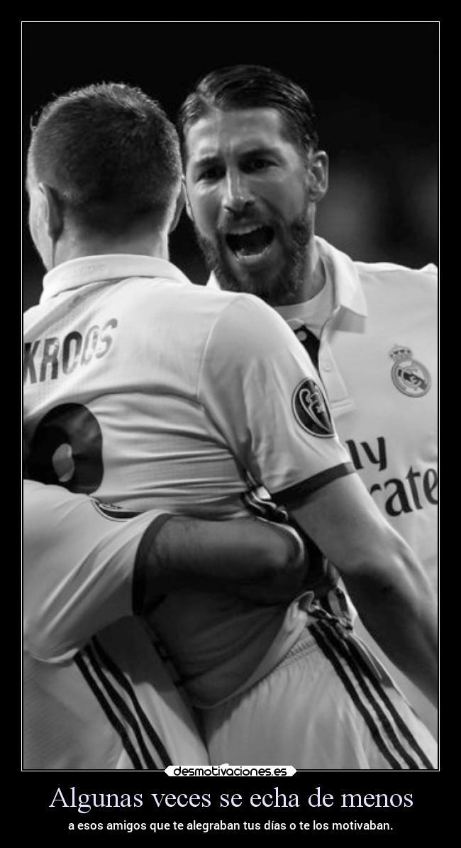 carteles vida frases ltsc alex vazquez999 desmotivaciones