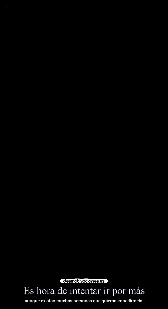 carteles vida frases ltsc alex vazquez999 desmotivaciones