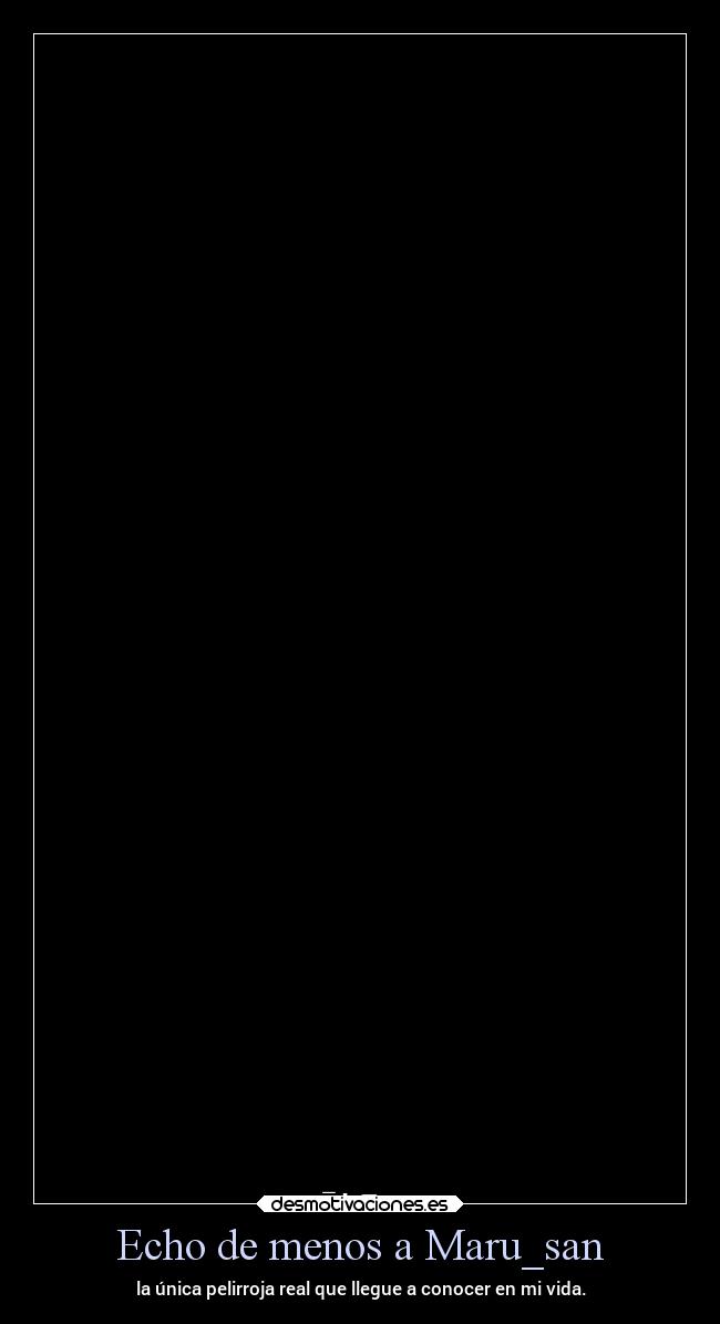 carteles vida frases ltsc alex vazquez999 marusan maru san desmotivaciones