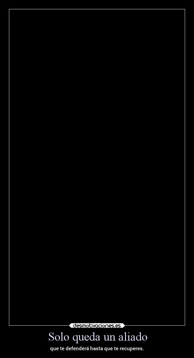 carteles vida frases ltsc alex vazquez999 desmotivaciones