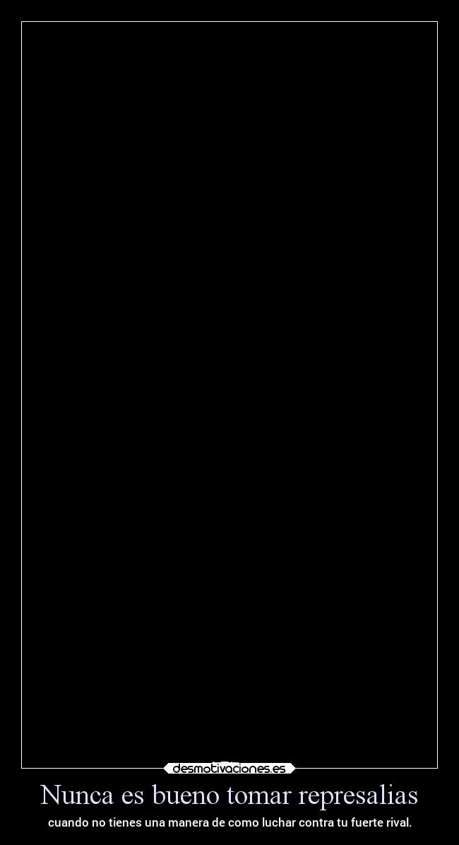 carteles vida frases ltsc alex vazquez999 desmotivaciones