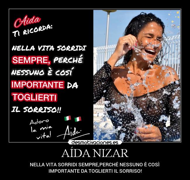 carteles vida desmotivaciones