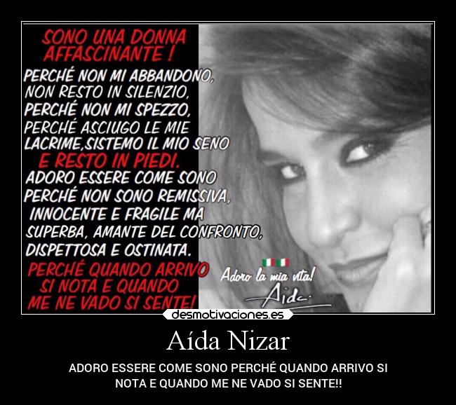 carteles vida desmotivaciones