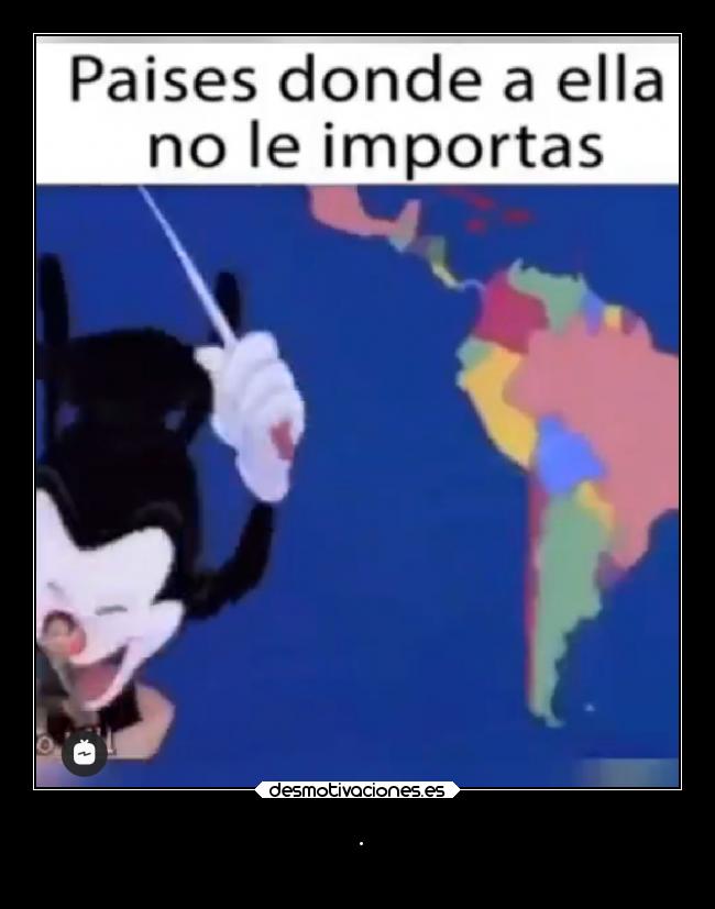 carteles vida desmotivaciones