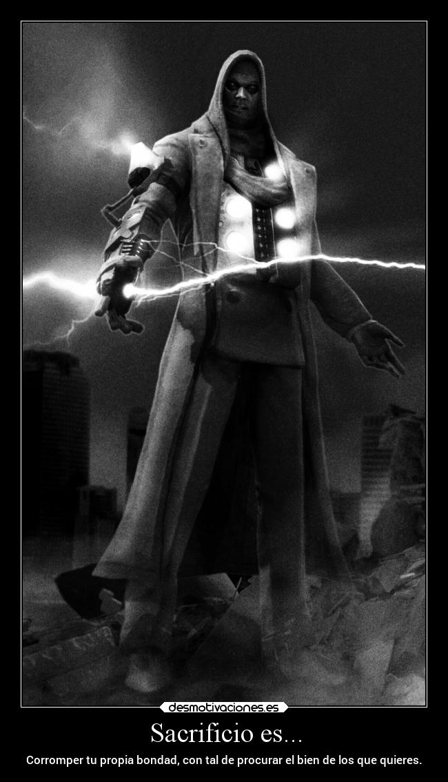 carteles vida kessler desmotivaciones