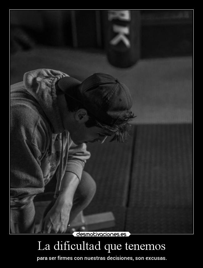 carteles vida meta decisiones sueno masquepalabras desmotivaciones