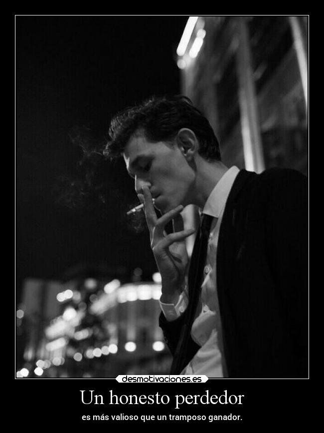 carteles vida sociedad desmotivaciones