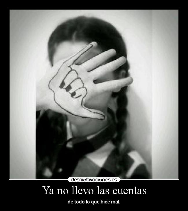 carteles vida uvesad desmotivaciones