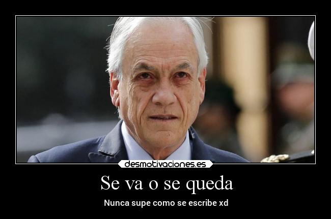 carteles abrazos desmotivaciones