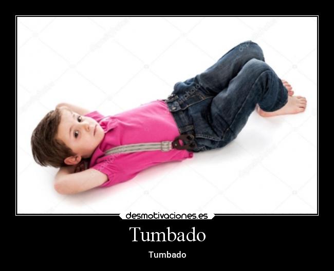 carteles alegria despues desmotivaciones