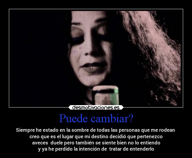 carteles alegria fisico madre ignorancia felicidad tonto verano desmotivaciones