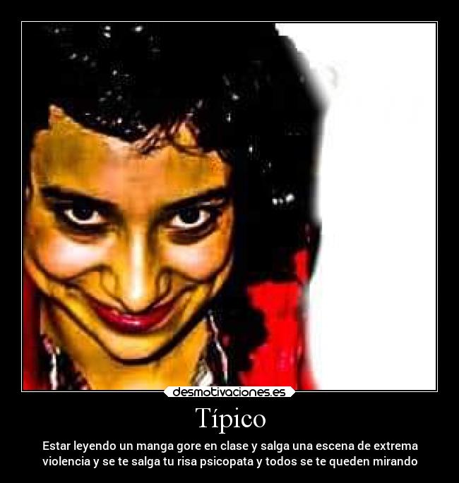 carteles alegria desmotivaciones