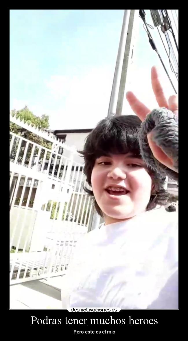 carteles alegria desmotivaciones