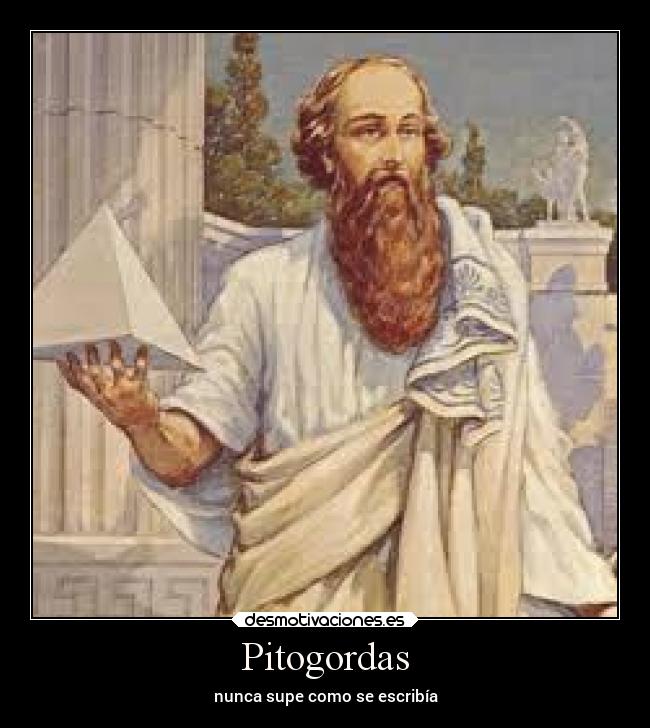 carteles alegria desmotivaciones