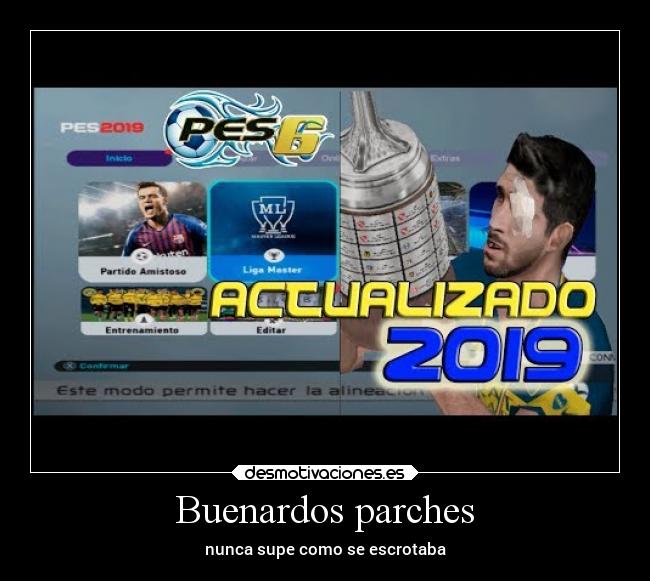 carteles alegria desmotivaciones