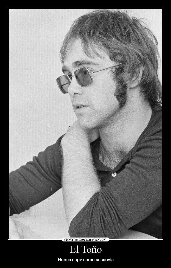 carteles alegria meme muy chulo desmotivaciones