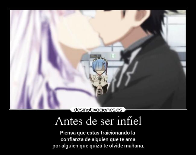 carteles alma amor anime frases desamor debilidad pensamientos sentimientos tristeza dolor enfados desmotivaciones