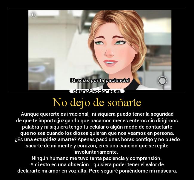 carteles alma amor anime ausencia celos confianza corazon desamor distancia literatura olvidar sentimientos desmotivaciones