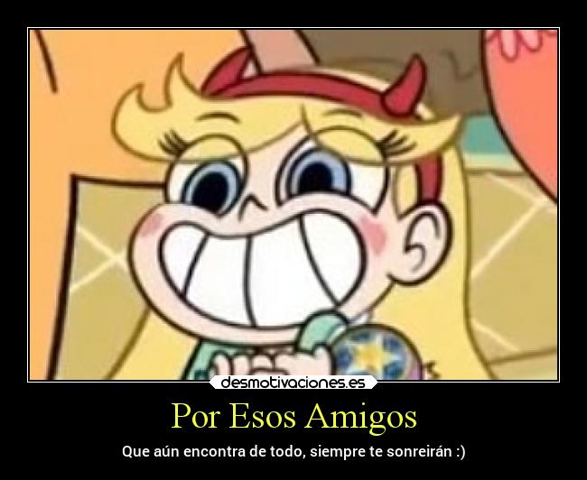 carteles amigos amigos amistades desmotivaciones