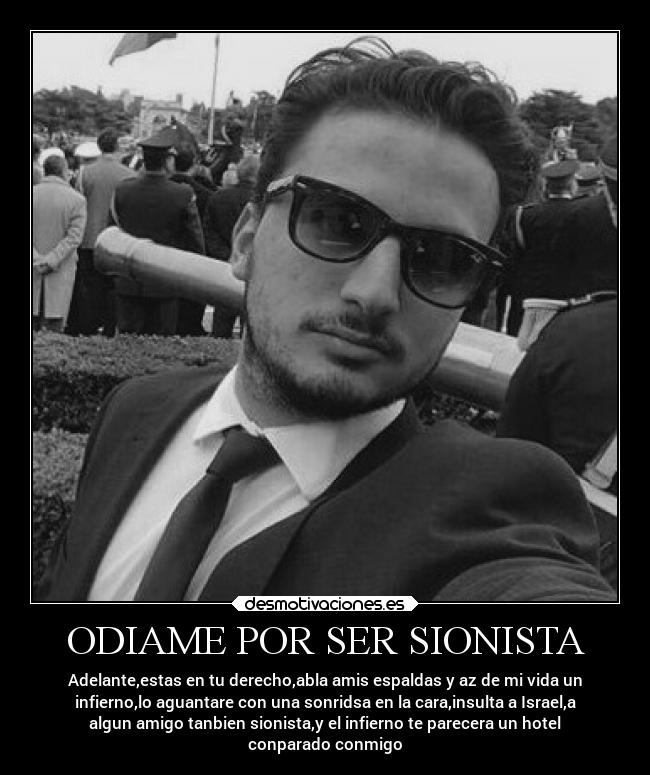 carteles amigos amistadfalsa ndeahnada desmotivaciones