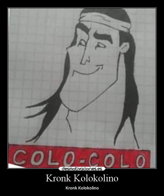 carteles amigos desmotivaciones