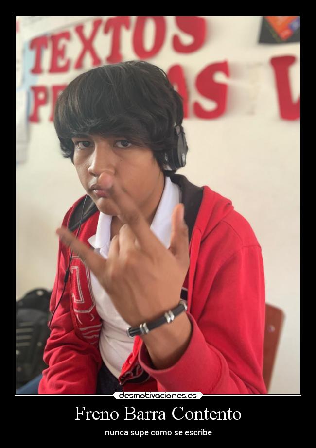 carteles amigos desmotivaciones