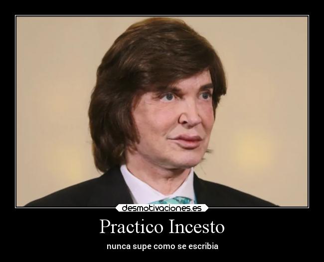 carteles amistad amorhoygan desmotivaciones