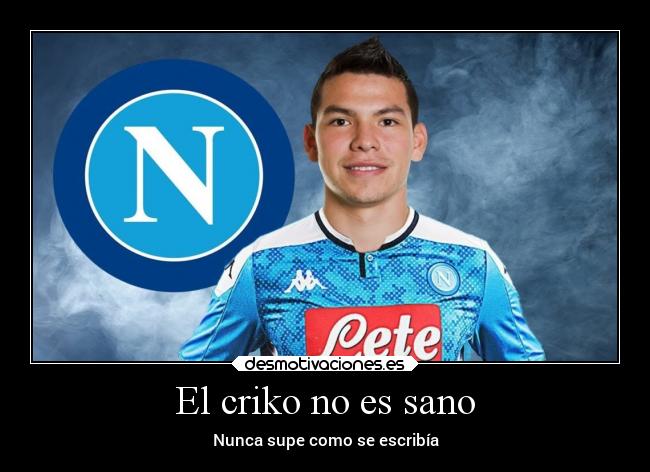 carteles amistad arte desmotivaciones