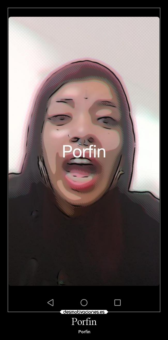 carteles amistad fin desmotivaciones