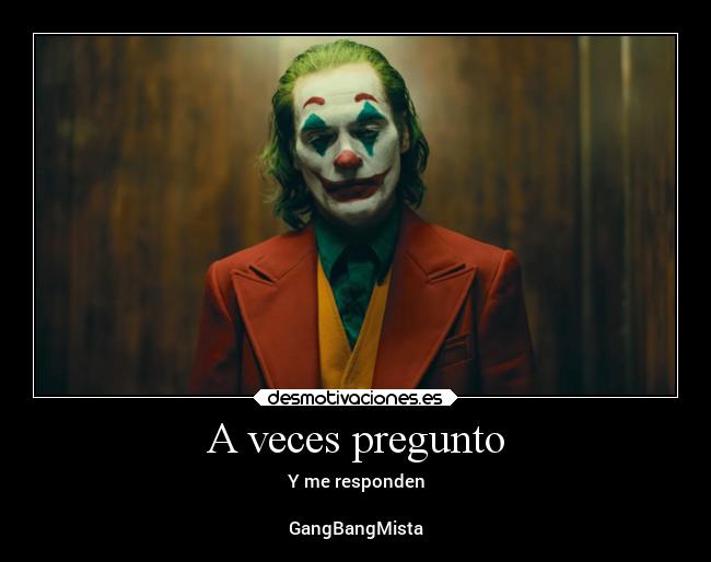 carteles amistad desmotivaciones