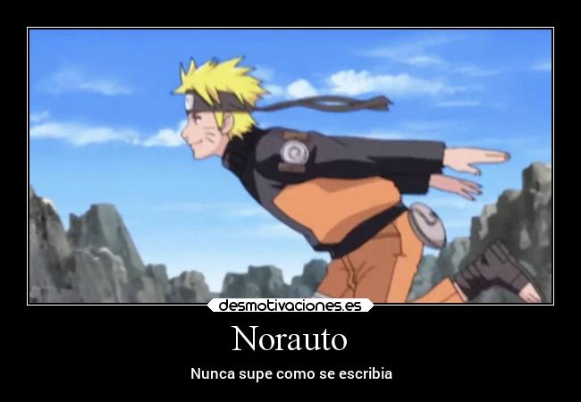 carteles amistad desmotivaciones