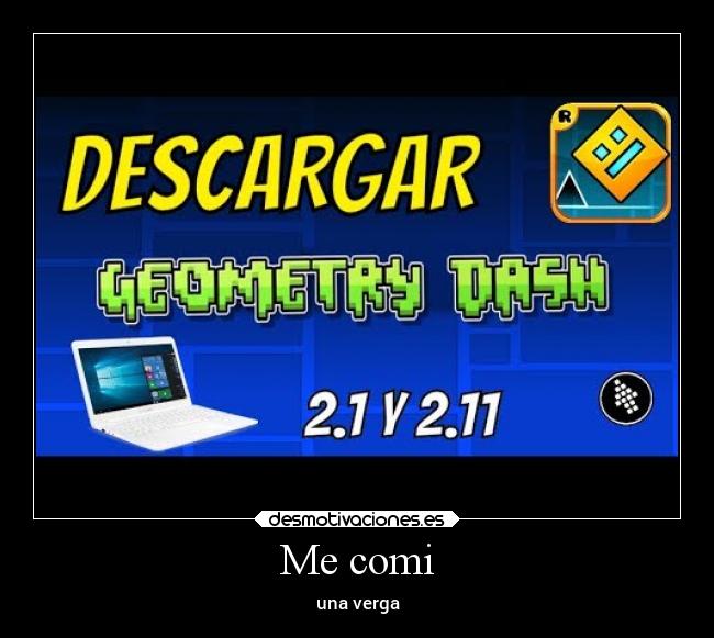 carteles amor gdah desmotivaciones