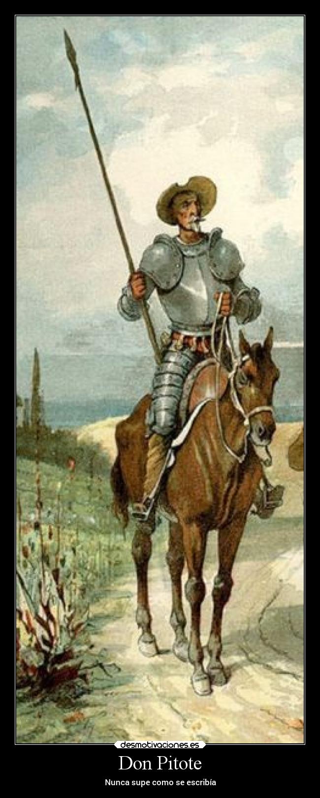 carteles amor desmotivaciones