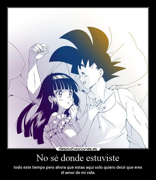 carteles amor desmotivaciones