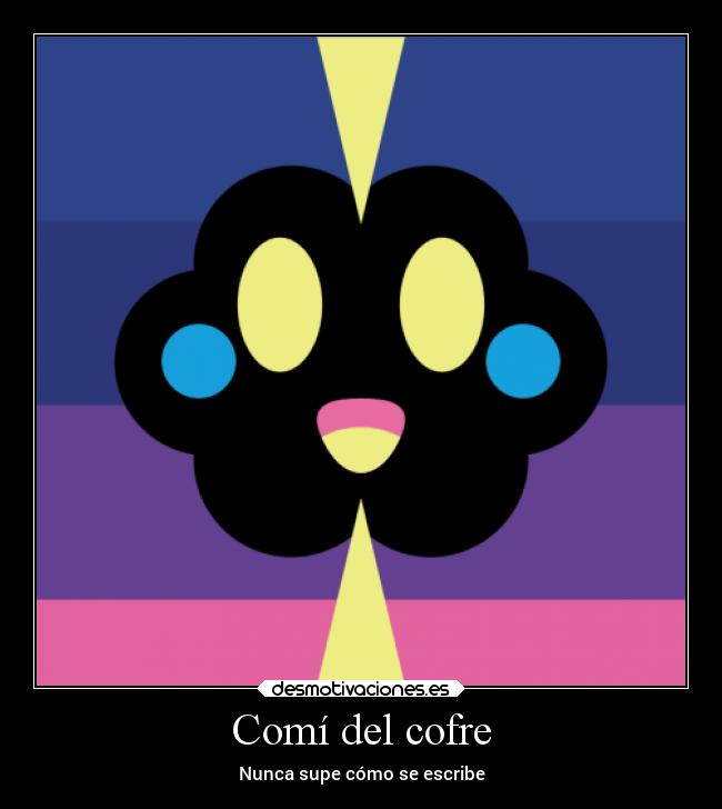 carteles amor desmotivaciones