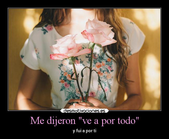 carteles amor musica beret unicorniosrosasyazules godricvampire666 desmotivaciones