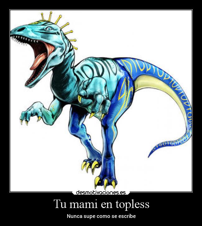 carteles anime desmotivaciones