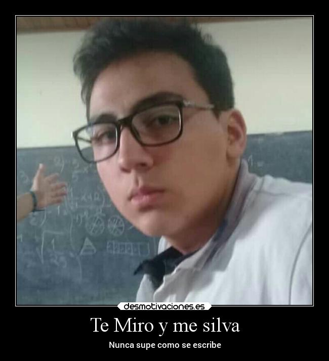 carteles anime desmotivaciones