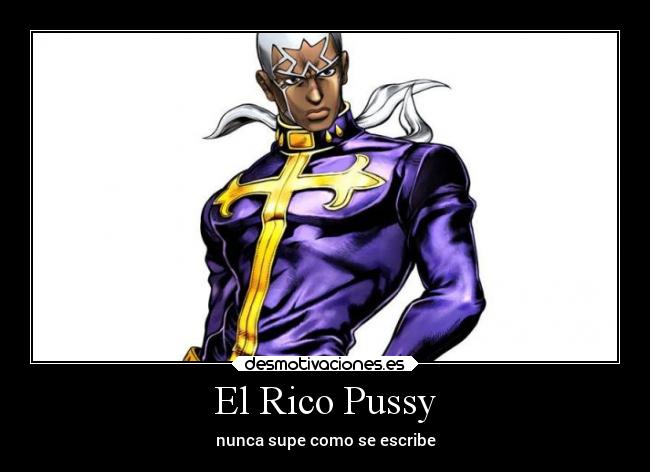 carteles anime queria hacer meme desmotivaciones