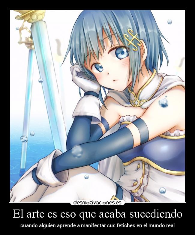 carteles arte desmotivaciones theguywithouthope desmotivaciones