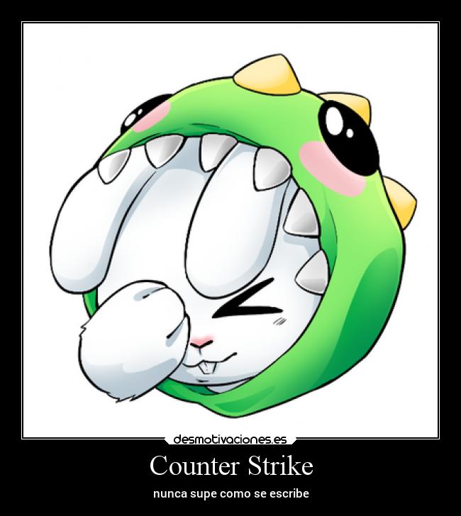 carteles arte desmotivaciones