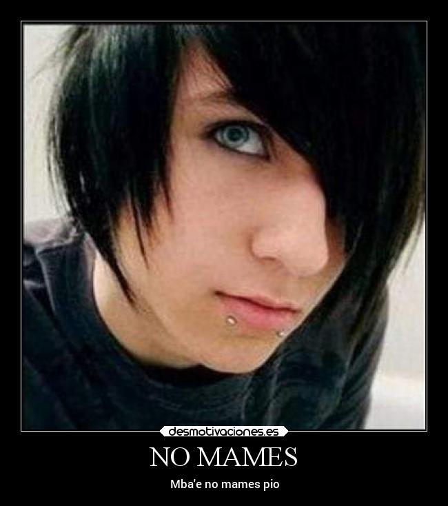 carteles arte mames meme chistoso jaja desmotivaciones