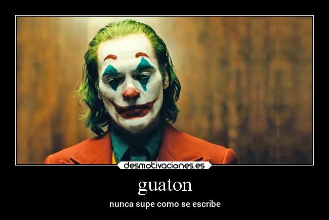 carteles ayuda desmotivaciones